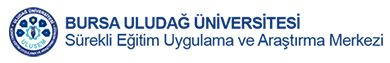 Portal Ulusem